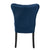 LumiSource Olivia Chair - Set of 2-4