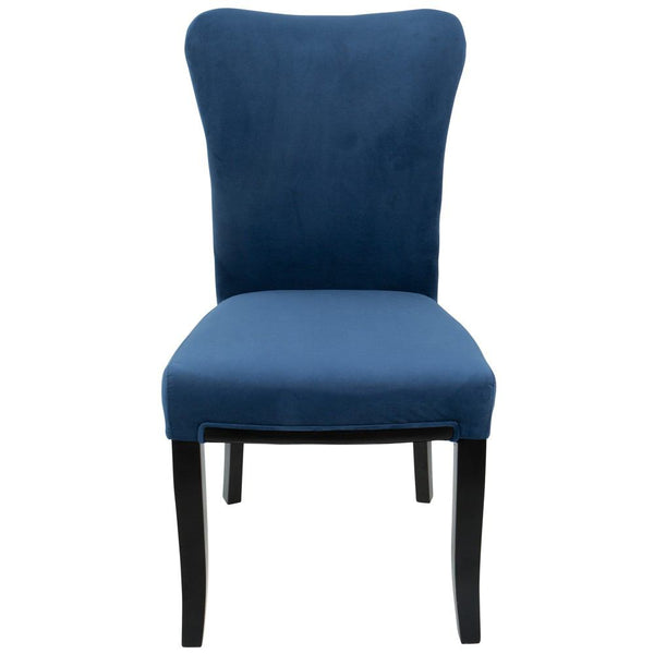 LumiSource Olivia Chair - Set of 2-3