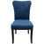 LumiSource Olivia Chair - Set of 2-3