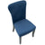 LumiSource Olivia Chair - Set of 2-2