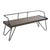 LumiSource Stefani Bench-12