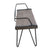 LumiSource Stefani Bench-11