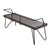 LumiSource Stefani Bench-10