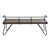 LumiSource Stefani Bench-9