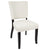 LumiSource Vida Chair - Set of 2-3