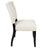 LumiSource Vida Chair - Set of 2-10