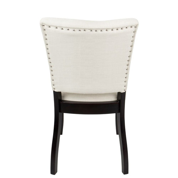 LumiSource Vida Chair - Set of 2-8