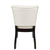 LumiSource Vida Chair - Set of 2-8