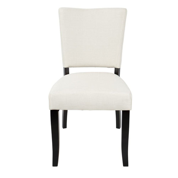 LumiSource Vida Chair - Set of 2-7