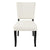 LumiSource Vida Chair - Set of 2-7