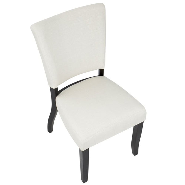 LumiSource Vida Chair - Set of 2-6