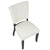 LumiSource Vida Chair - Set of 2-6