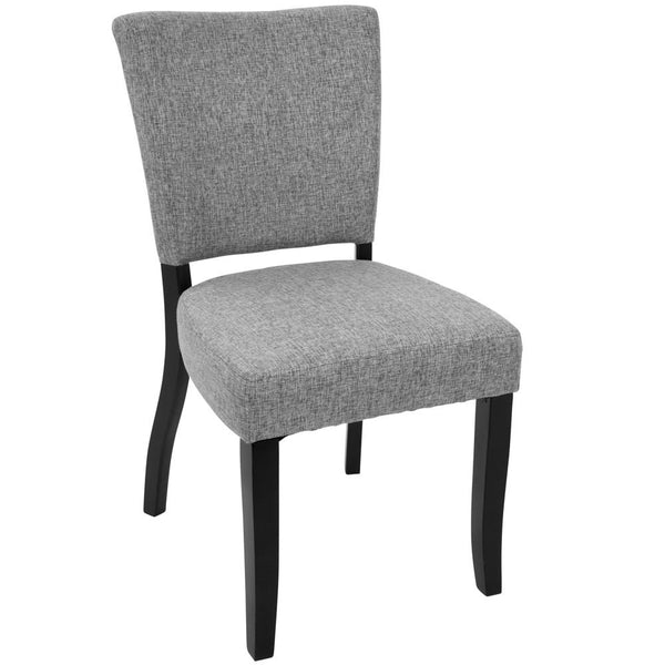 LumiSource Vida Chair - Set of 2-11