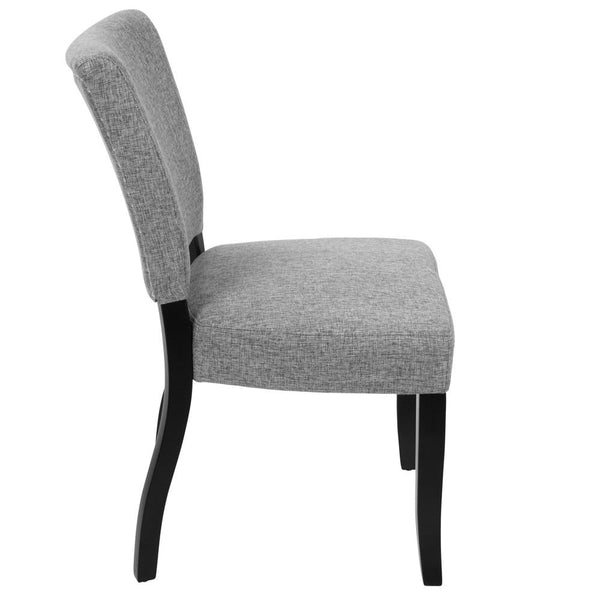 LumiSource Vida Chair - Set of 2-18