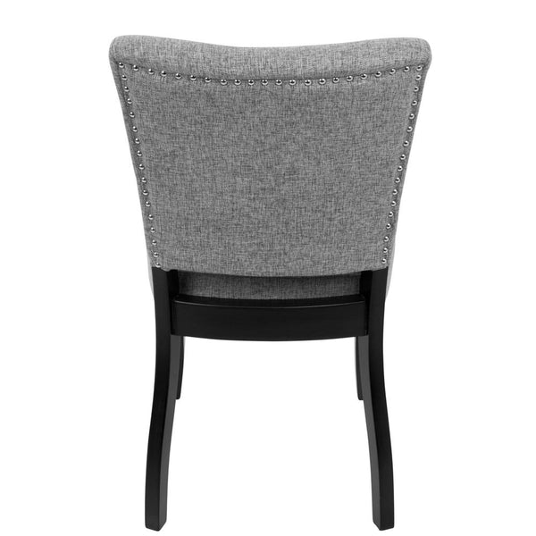 LumiSource Vida Chair - Set of 2-16