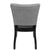 LumiSource Vida Chair - Set of 2-16