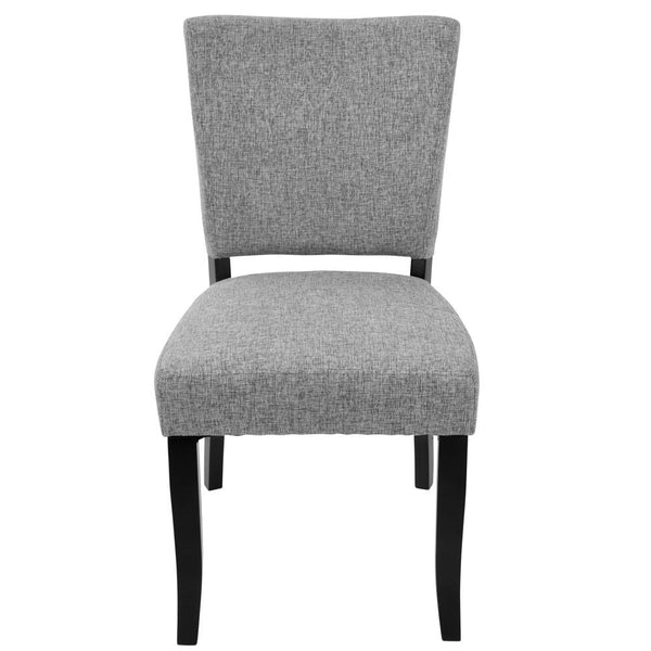 LumiSource Vida Chair - Set of 2-15