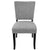 LumiSource Vida Chair - Set of 2-15