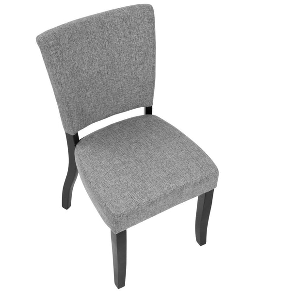 LumiSource Vida Chair - Set of 2-14