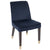 LumiSource Zora Chair - Set of 2-13