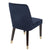 LumiSource Zora Chair - Set of 2-7
