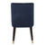 LumiSource Zora Chair - Set of 2-5