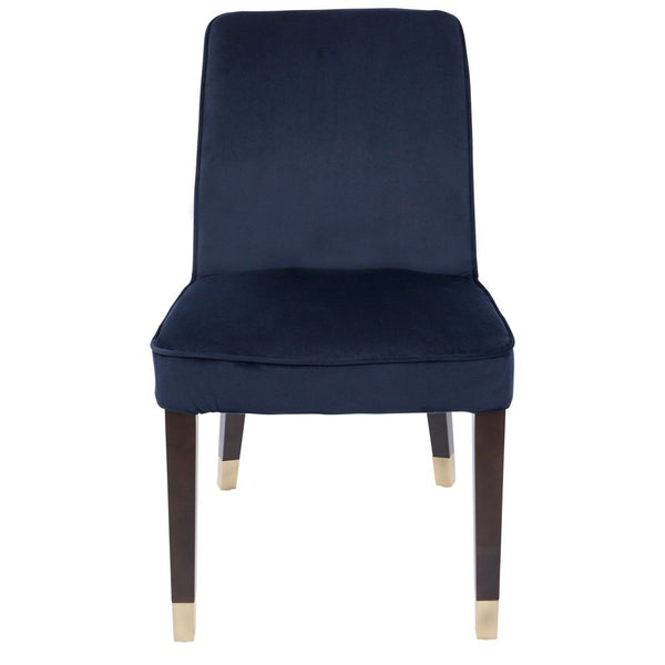 LumiSource Zora Chair - Set of 2-4