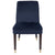 LumiSource Zora Chair - Set of 2-4