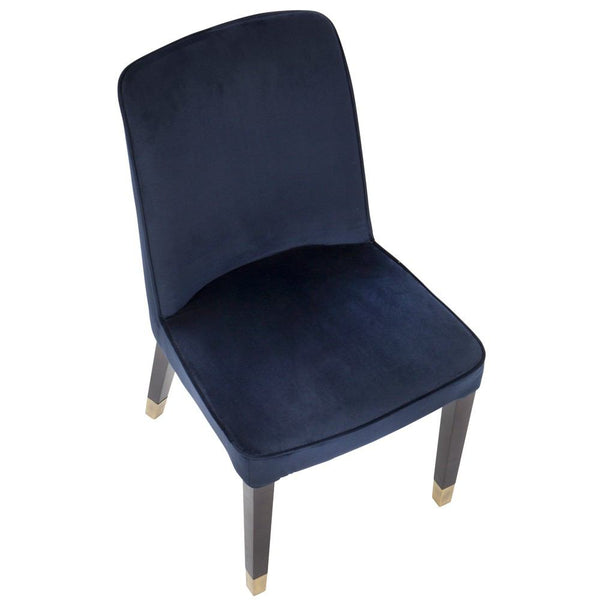 LumiSource Zora Chair - Set of 2-3