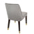 LumiSource Zora Chair - Set of 2-11