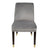LumiSource Zora Chair - Set of 2-10