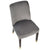 LumiSource Zora Chair - Set of 2-9