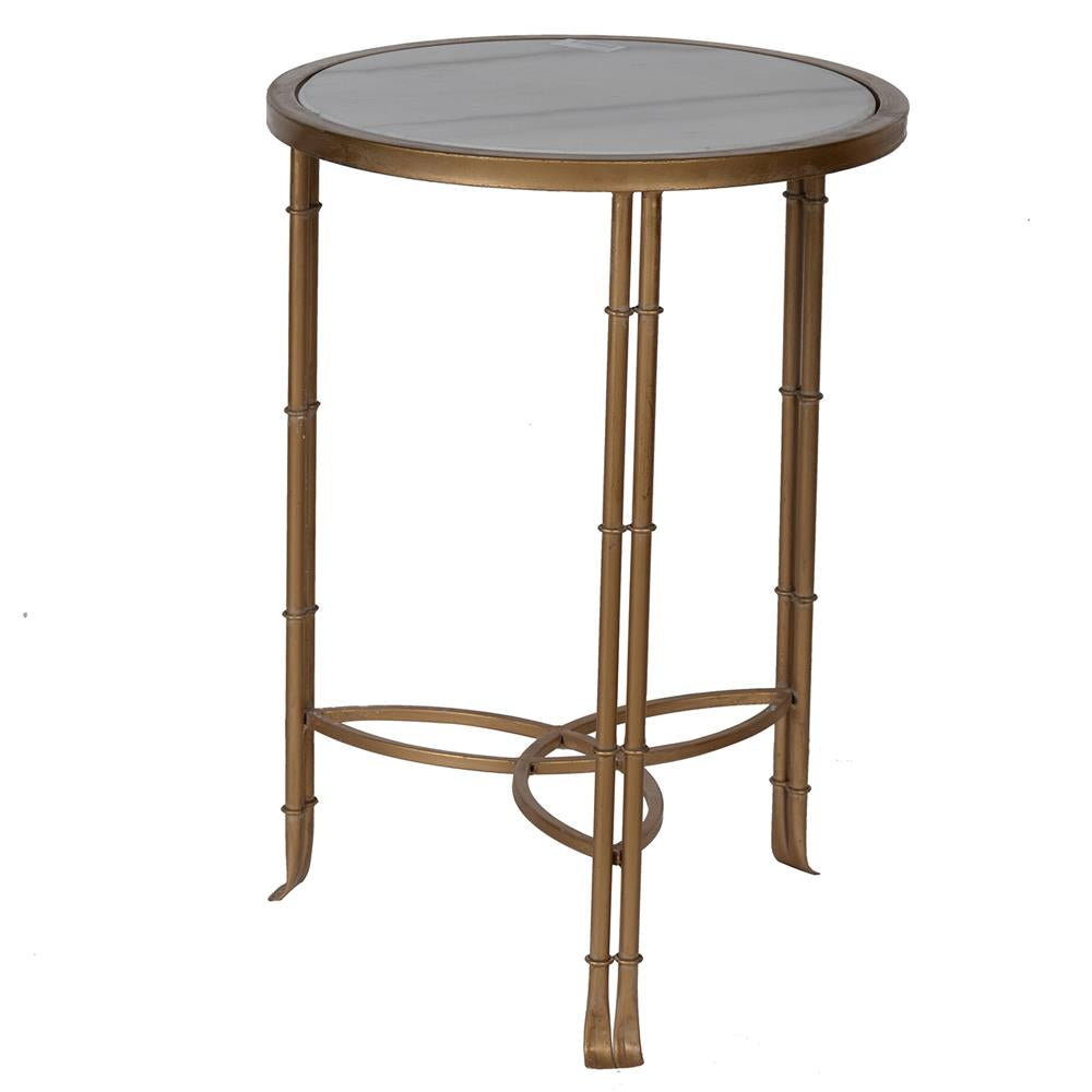 A&B Home Table -DF42263