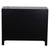 A&B Home Cabinet - DF42274