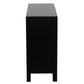 A&B Home Cabinet - DF42274