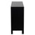 A&B Home Cabinet - DF42274