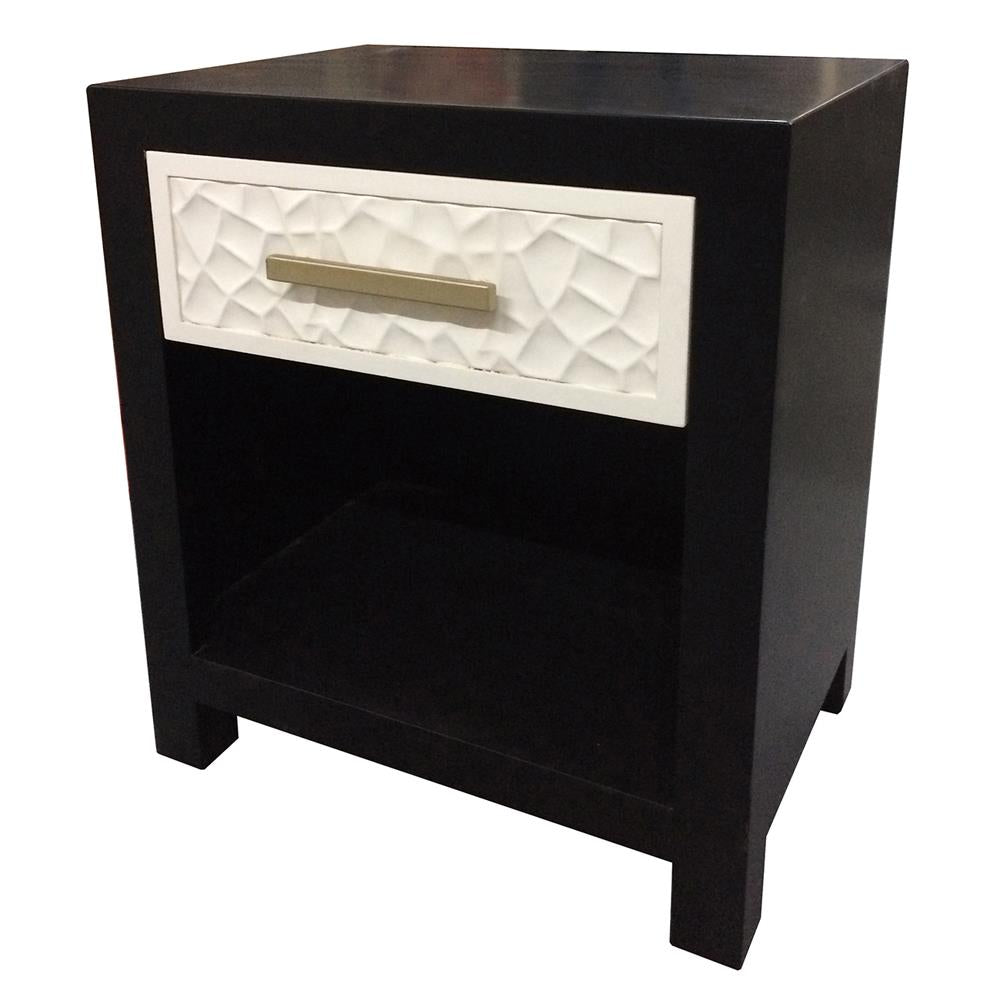 A&B Home Cabinet - DF42275