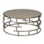 A&B Home Coffee Table - DF42279