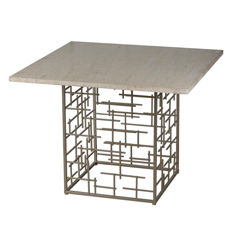 A&B Home Table - DF42284