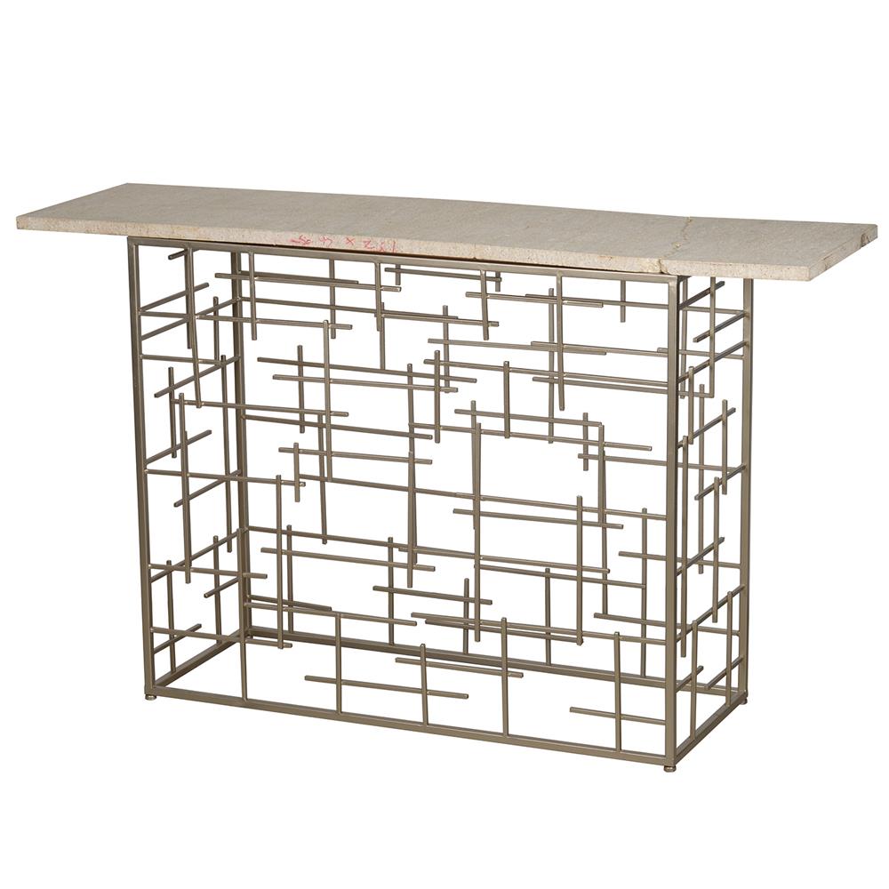 A&B Home Table - DF42287