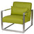 A&B Home Chair - DF42293