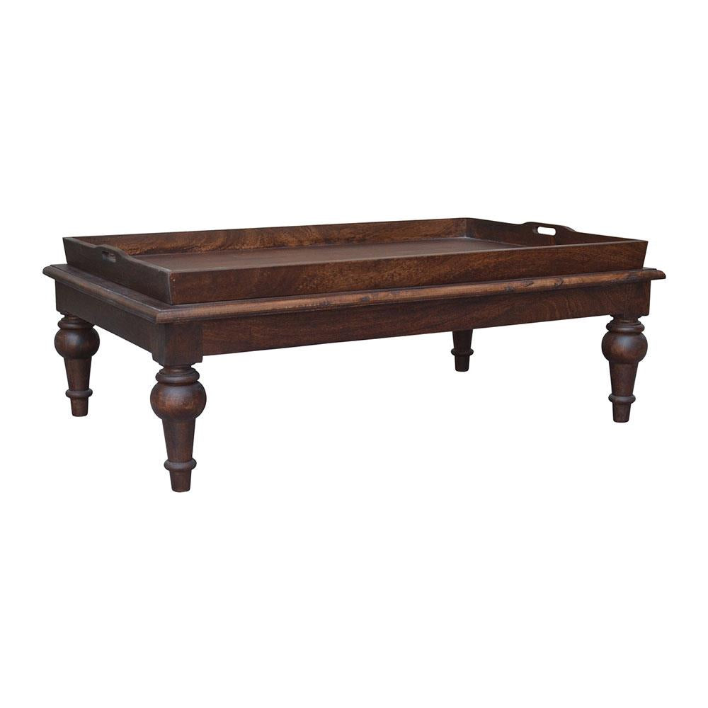 A&B Home Table - DF42403
