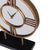 A&B Home Table Clock - DF43492