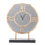 A&B Home Table Clock - DF43492