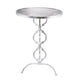 A&B Home Side Table - DF43500