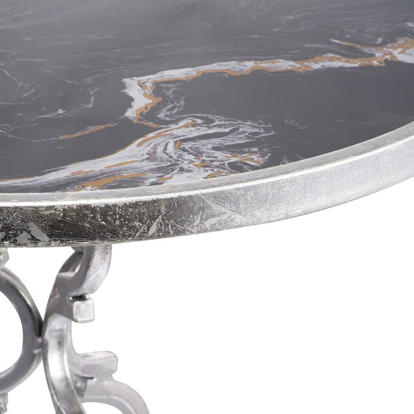 A&B Home Side Table - DF43500