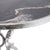 A&B Home Side Table - DF43500