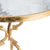 A&B Home Side Table - DF43500