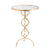 A&B Home Side Table - DF43500