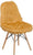 Flash Furniture Shaggy Dog Accent Chair | Accent Chairs | Modishstore-5